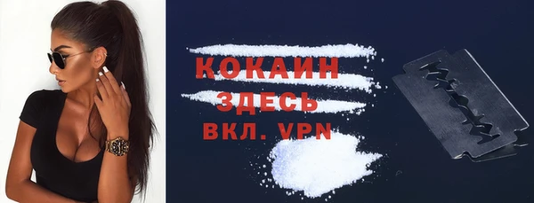 герыч Мегион