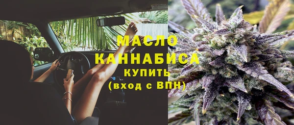 герыч Мегион